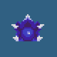 Metalix Rotating Heads Large by XFireMHDev on DeviantArt