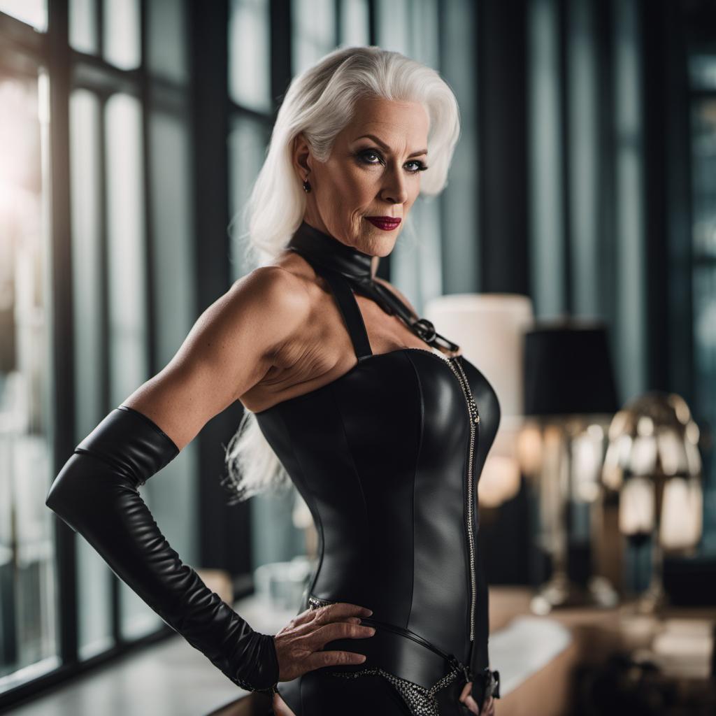 Older Mature Dominatrix Mistress By Galvatron60 On DeviantArt older-mature-dominatrix-mistress-by-galvatron60-on-deviantart