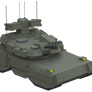 Type-77 II AD 2