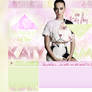 Ordered layout | Katy-prism.blog.cz #3