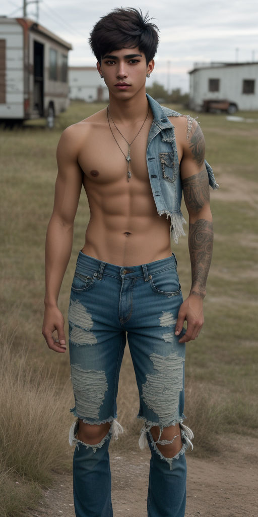 Free erotic wet twink underwear videos Free erotic wet twink underwear videos