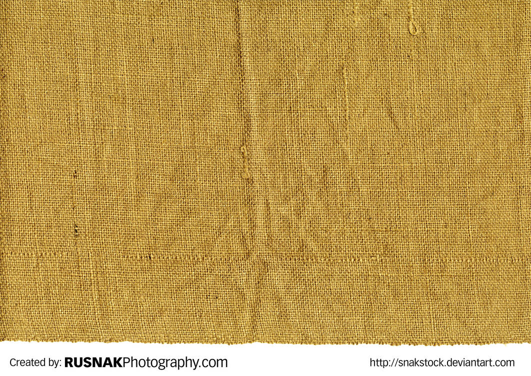 Burlap 03 by snakstock