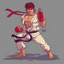 Ryu