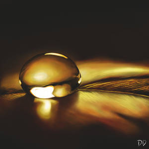 Droplet