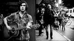 bedford street singer by ag90