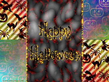 HappyHalloween_colourful