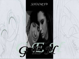 'geh' twincest