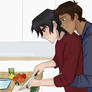 Klance30dayCooking