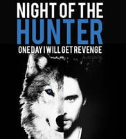 Night of the Hunter 01