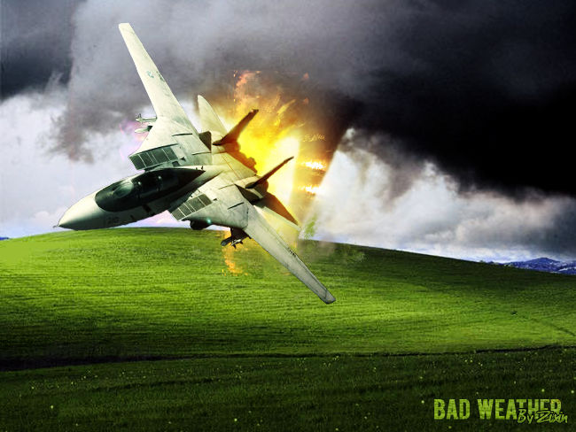 Windows xp background by ZixinDesign on DeviantArt