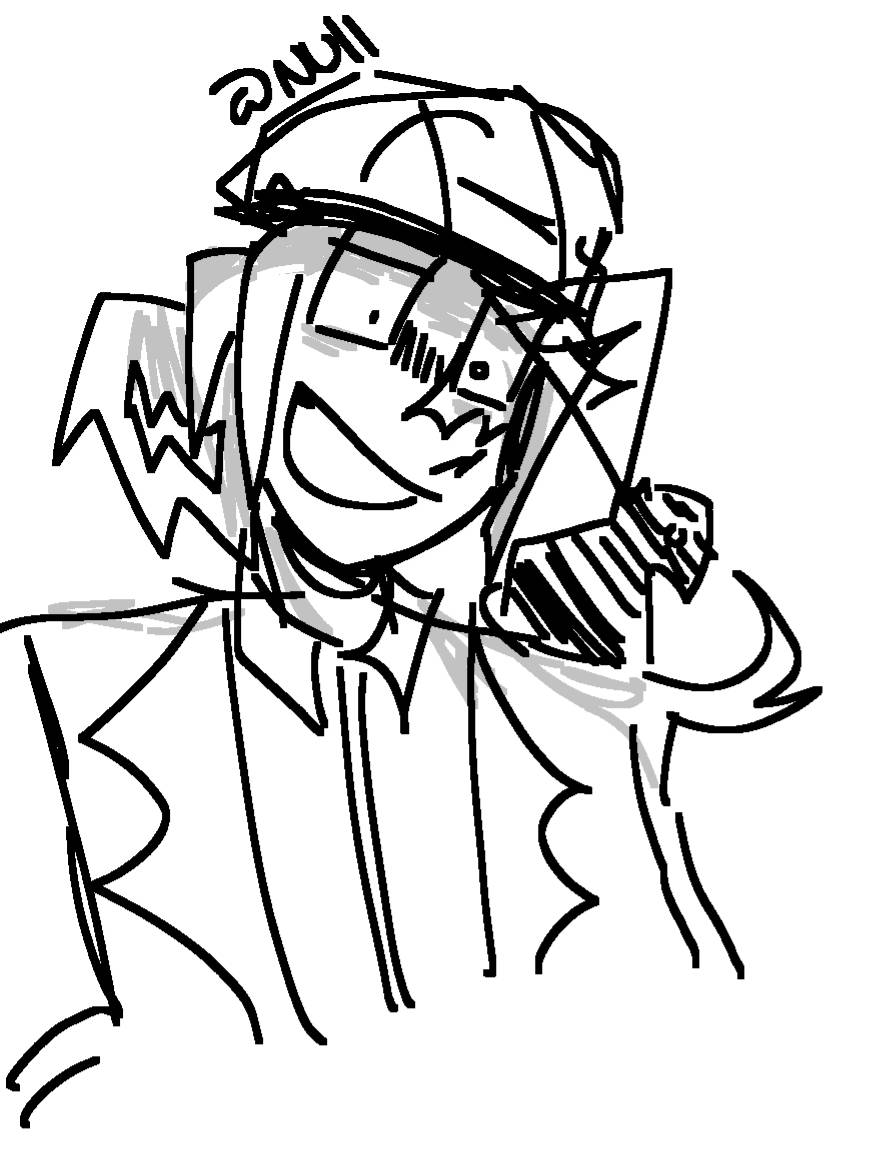 Fart furry inflation by RiruLikesSoda on DeviantArt