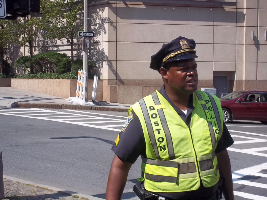 boston pd by sv7who on DeviantArt