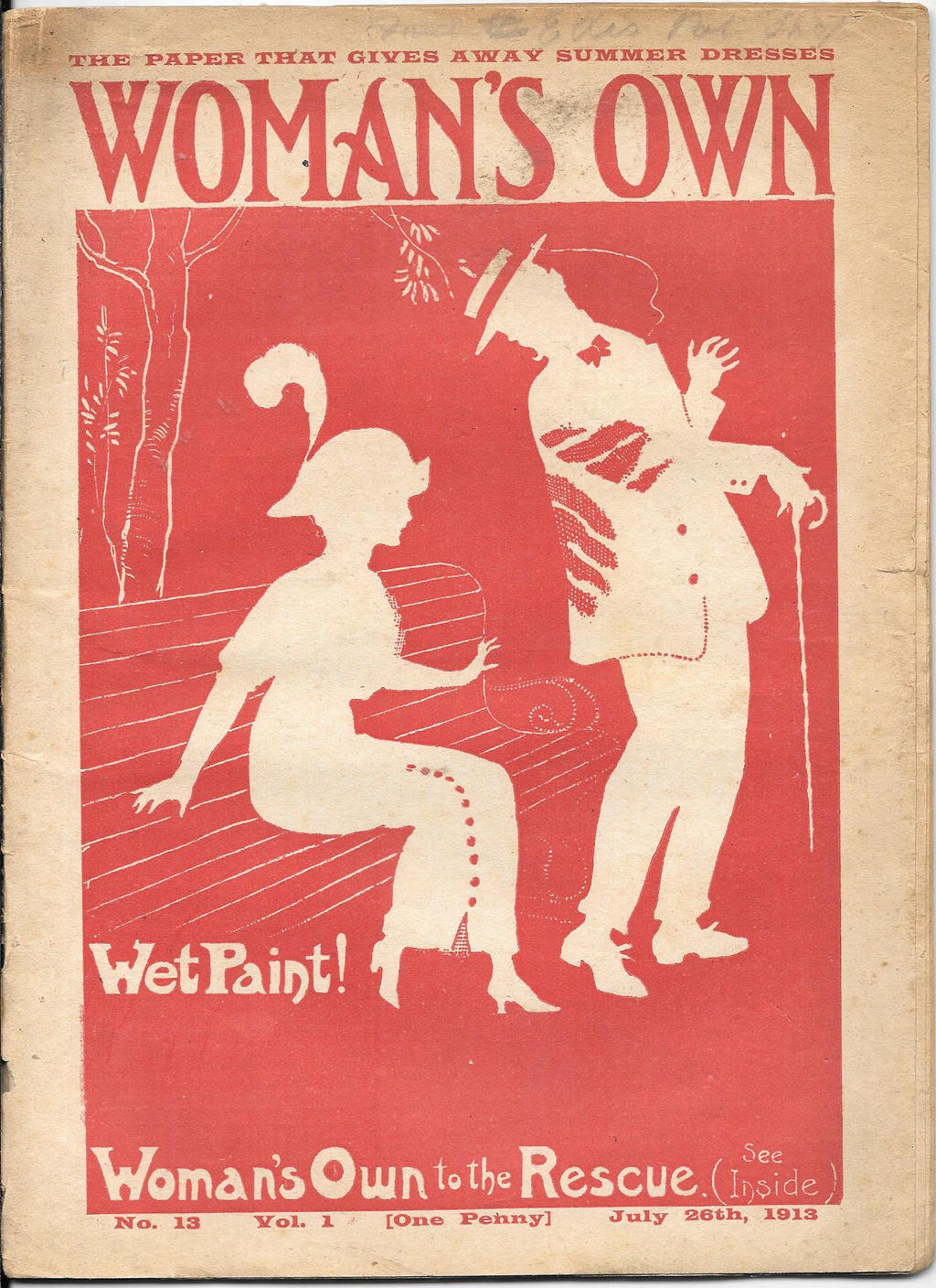 still out there running by sv7who on DeviantArt