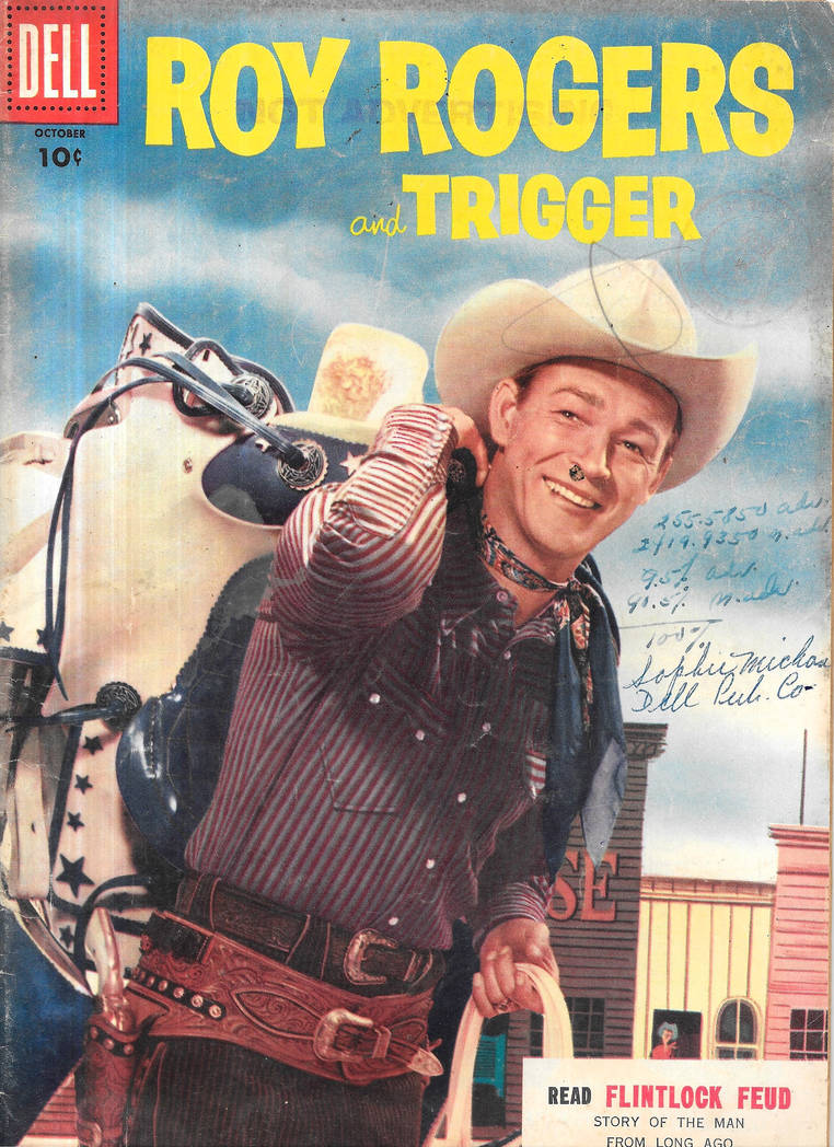 Rag mama rag by sv7who on DeviantArt