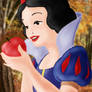 Disney Snow White