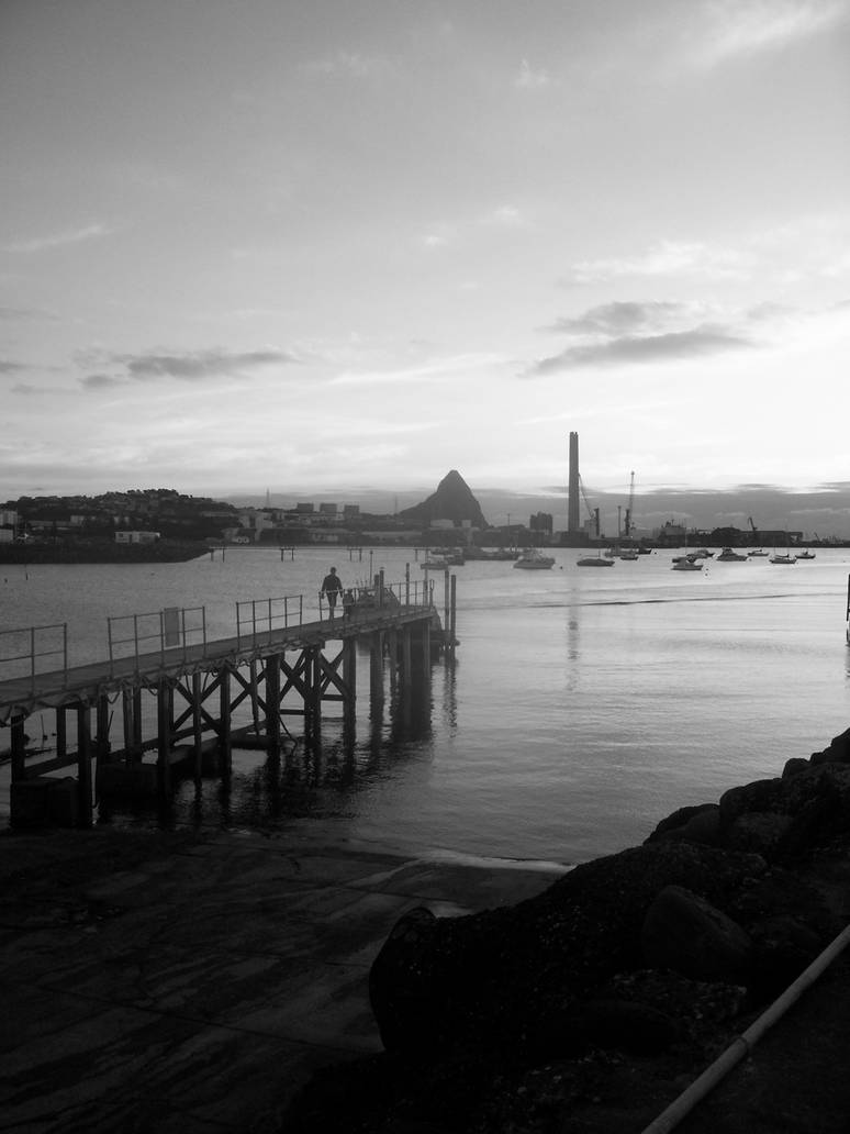 Port Sunday Port Sunday 18th May by testdriver1 on DeviantArt