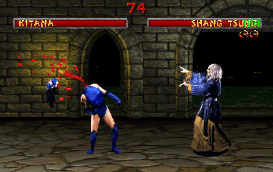 Fake Mortal Kombat 2 Fatality by Kakarotho on DeviantArt