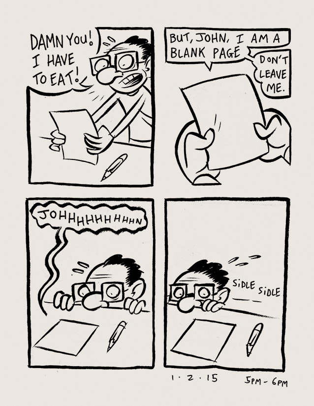 Daily Comic 394.8