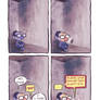 Comic 986