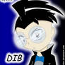 MY ANIME DIB