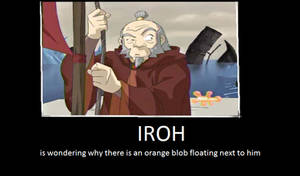 iroh