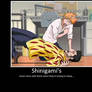 bleach_shinigami