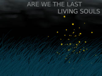 Last living