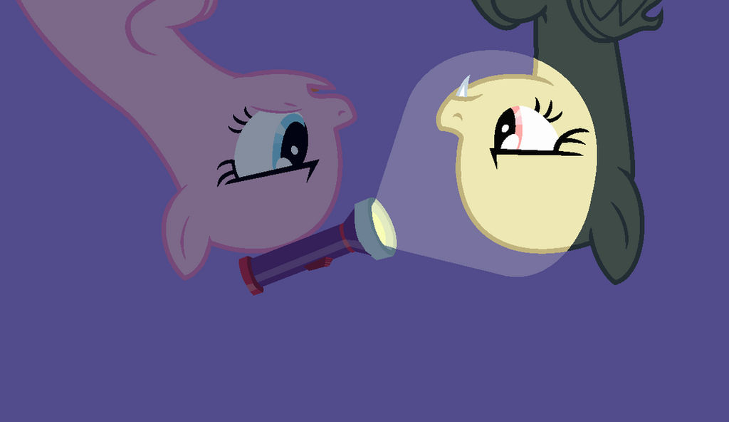 Flutterbat Animation Original FlutterBat Collab by SpyderKat on DeviantArt