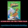 Scooby-Doo And The Cyber Chase Motivational