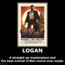 Logan Motivational