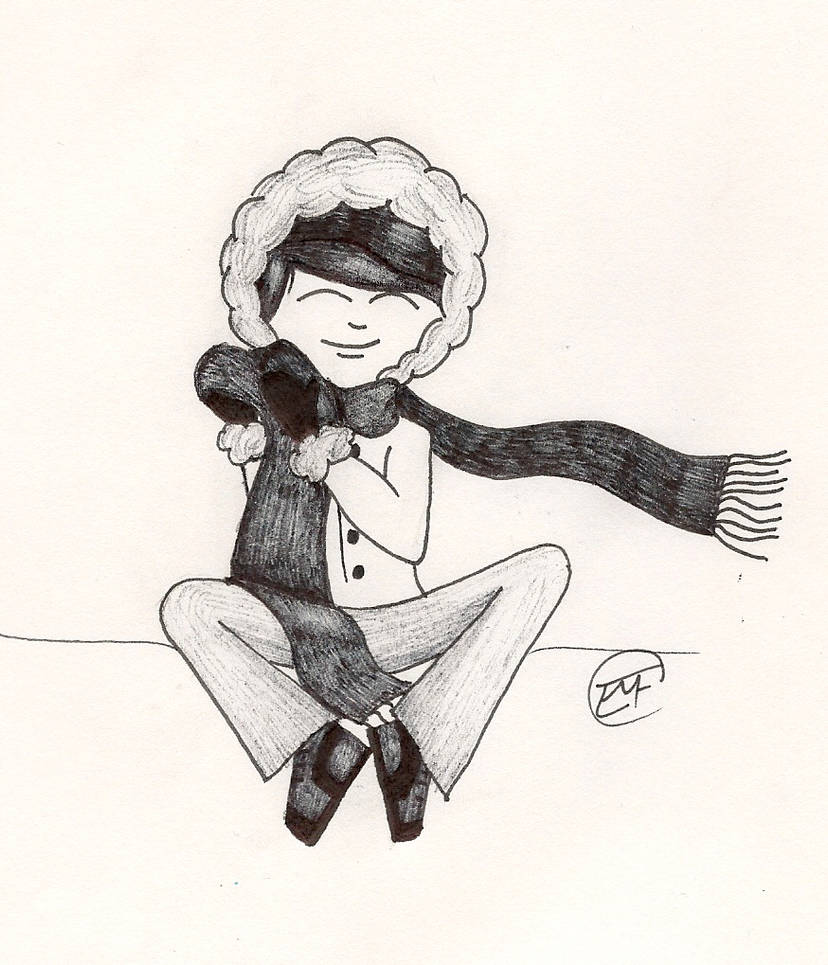 Fall Attire By Thewatersculptuer On DeviantArt fall-attire-by-thewatersculptuer-on-deviantart