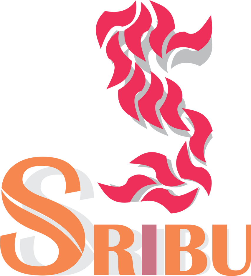 Printable Ribu Logo Sribu logo art by koteka45 on DeviantArt
