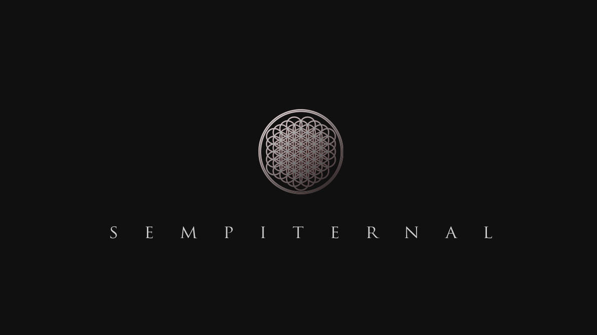 Sempiternal Abstract Sempiternal by xMWJ on DeviantArt