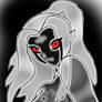4. Dark