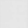 Fine grain pencil paper texture