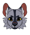 Hueso icono png by Mephitidaee