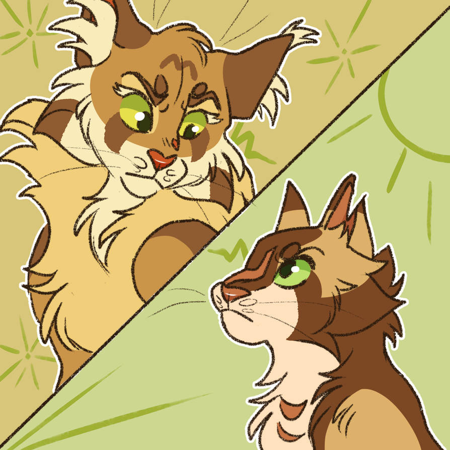 Anime Rivals | Artfight attack by Mephitidaee on DeviantArt