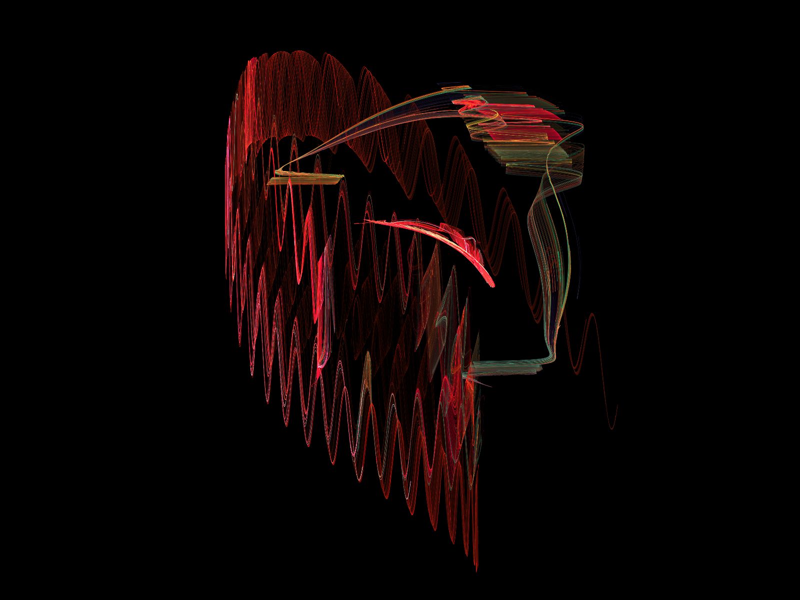 half heart by Amy-the-crying-lady on DeviantArt half heart by Amy-the-crying-lady on DeviantArt