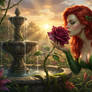 Poison Ivy