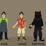 black shuck killer ref