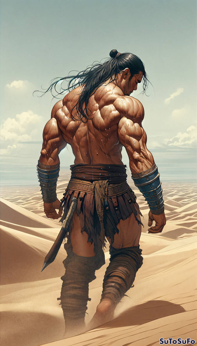Deviantart Sand Sand, Sand, Sand... by sutosufo on DeviantArt
