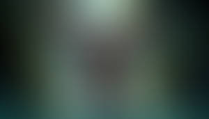 Cave Explorer :: Redux #11