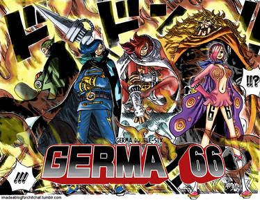 Explore The Best Yonji Art Deviantart Explore The Best Yonji Art Deviantart