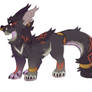 Adopt: War Cheif OTA (closed)