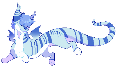 Com: OatmealChocChip by Spark-Platinum