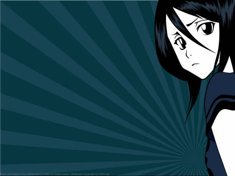 Rukia