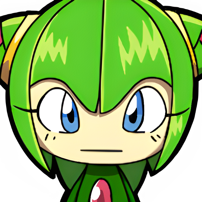 Cosmo Neutral SaveCosmo Discord Server Emoji By YesEditz On DeviantArt cosmo-neutral-savecosmo-discord-server-emoji-by-yeseditz-on-deviantart