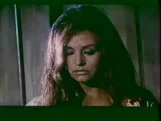 Maria Rohm by Farzelgaart on DeviantArt