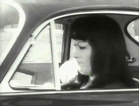 Legs and pantyhose Carole recommend Drunk party girls