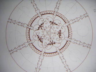 Pattern 2 -uncomplete-